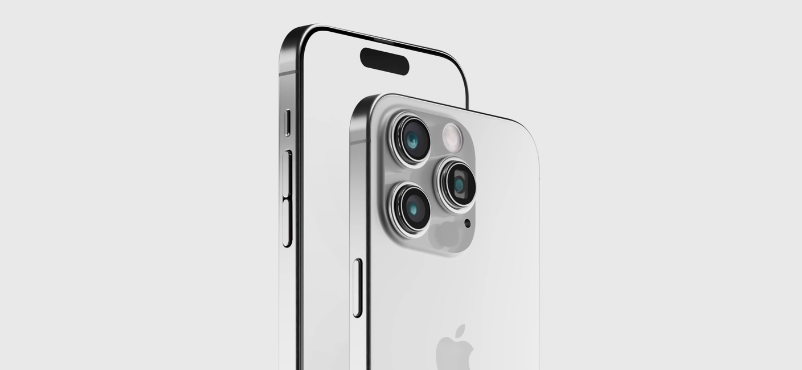 包头苹果维修网点分享iPhone 15已知信息汇总 