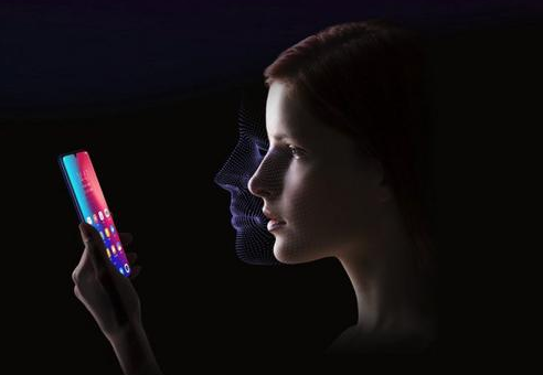 包头苹果14维修分享iPhone 14 Plus面容识别失败怎么办 