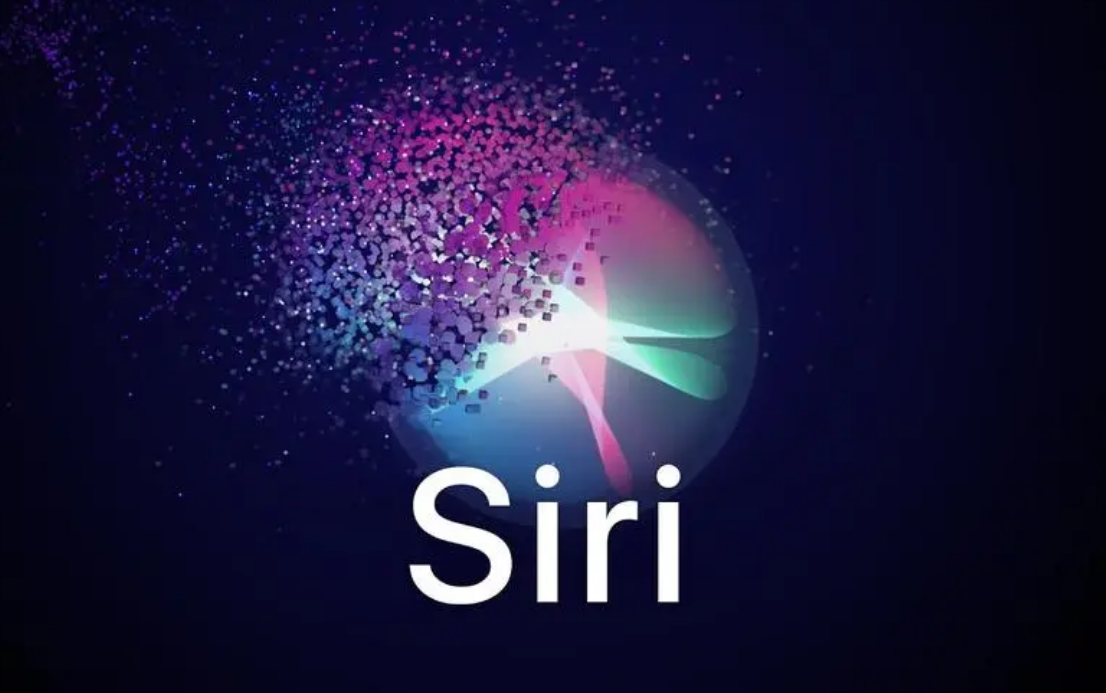 包头苹果手机维修分享升级iOS 16.0.3后Siri 无法正常工作解决办法 