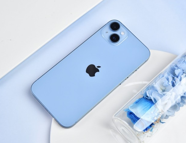 包头苹果手机维修分享升级iOS 16后iPhone 14遇“无法识别SIM卡”怎么办 