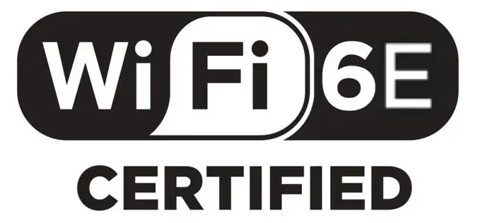 包头苹果14维修分享 iPhone 14支持WiFi 6E 吗 