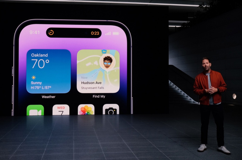 包头苹果14维修分享iPhone 14售价揭晓 