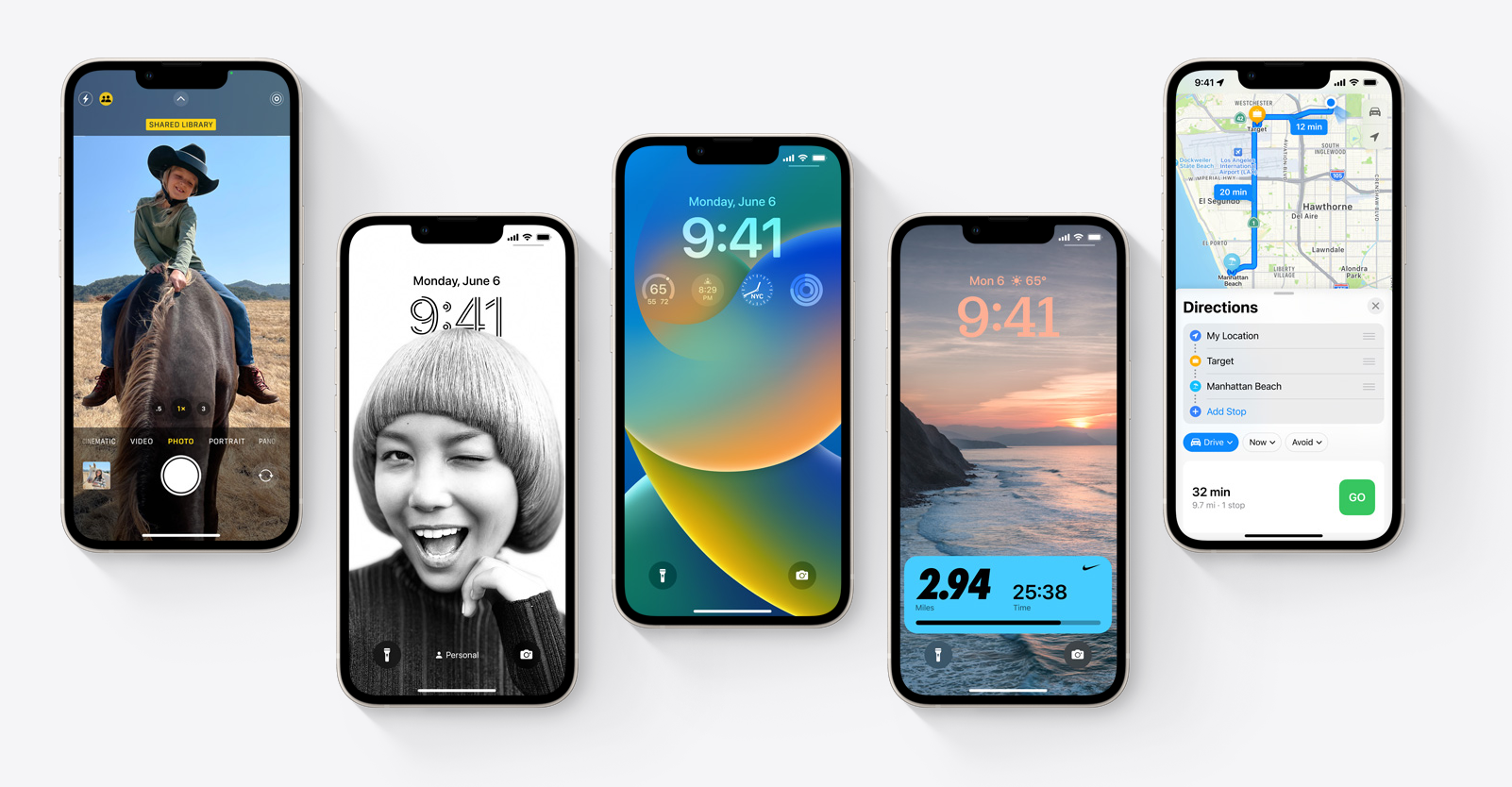包头苹果14维修分享除了 iPhone 14 还可能有这些新产品 