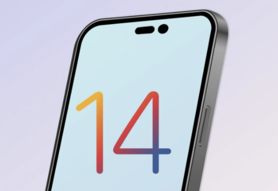 包头苹果14维修分享苹果iPhone14最快什么时候可以到手 