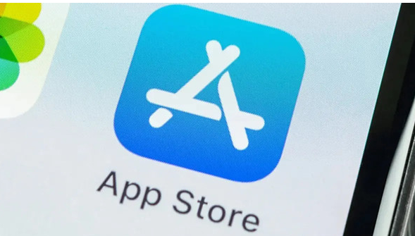 包头苹果手机维修分享应用商店出现大量色情App，苹果会处理吗 
