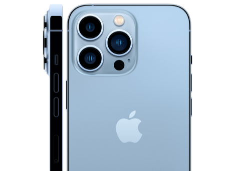 包头苹果14维修分享iPhone14系列有mini吗 