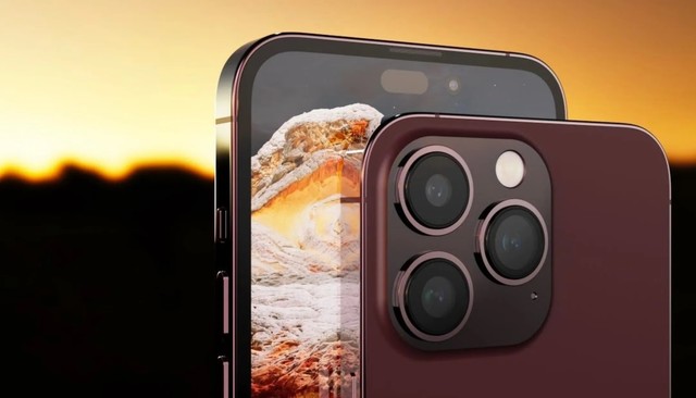 包头苹果14维修分享iPhone 14全系涨价，还值得购买吗 