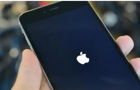 包头苹果手机维修分享iPhone卡顿怎么办 