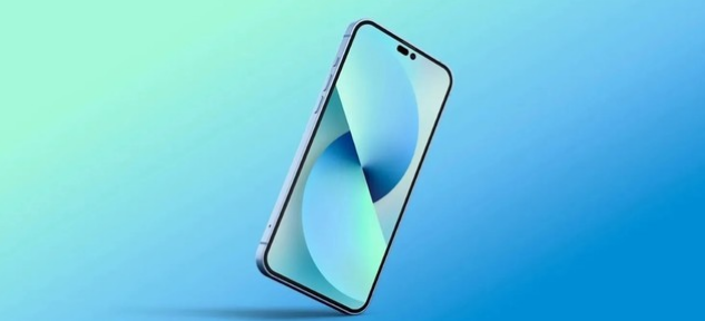 包头苹果14维修分享iPhone 14系列会延期吗 