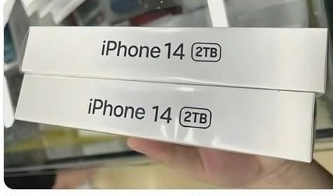 包头苹果14维修分享iPhone 14值得下手吗 