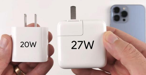 包头苹果13维修分享新iPhone13次充电需要注意哪些问题 