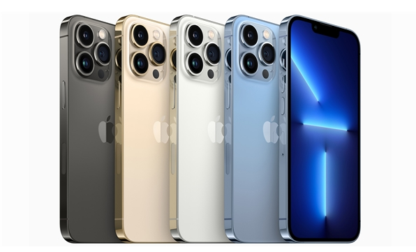 包头苹果14维修分享iPhone 14、14 Pro/Max规格、售价汇总 