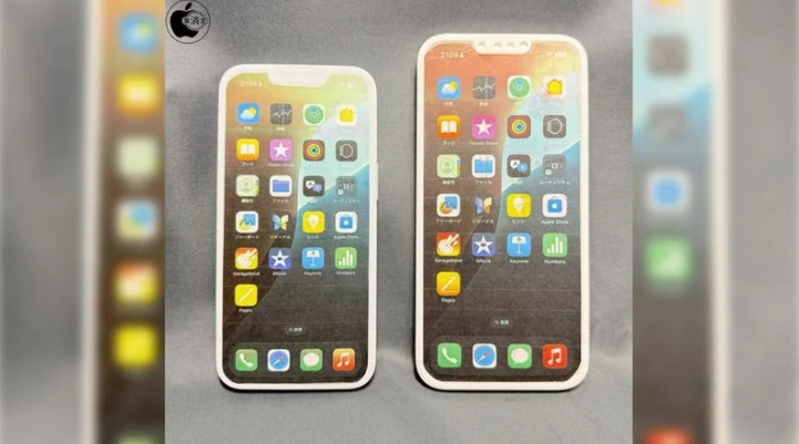 包头苹果手机维修分享苹果会发布6.7 英寸屏 iPhone SE 4 Plus 机型吗 