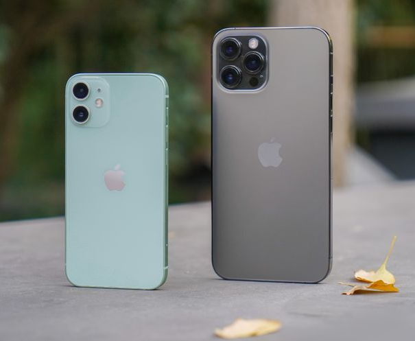 包头苹果手机维修分享iPhone11跌到3899还会降吗 