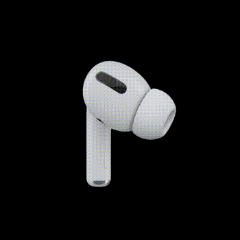 包头苹果手机维修分享iOS 15 beta 5 新功能 