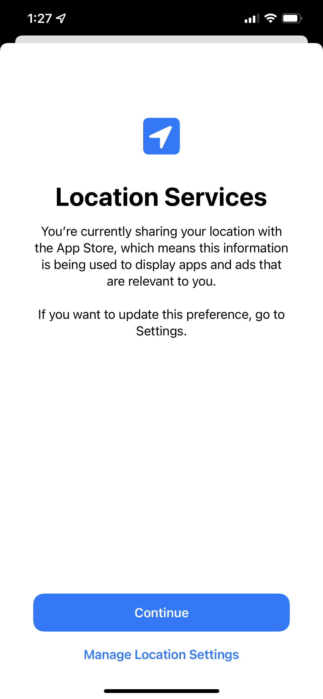 包头苹果手机维修分享iOS 15.0 Beta 5 新功能汇总 