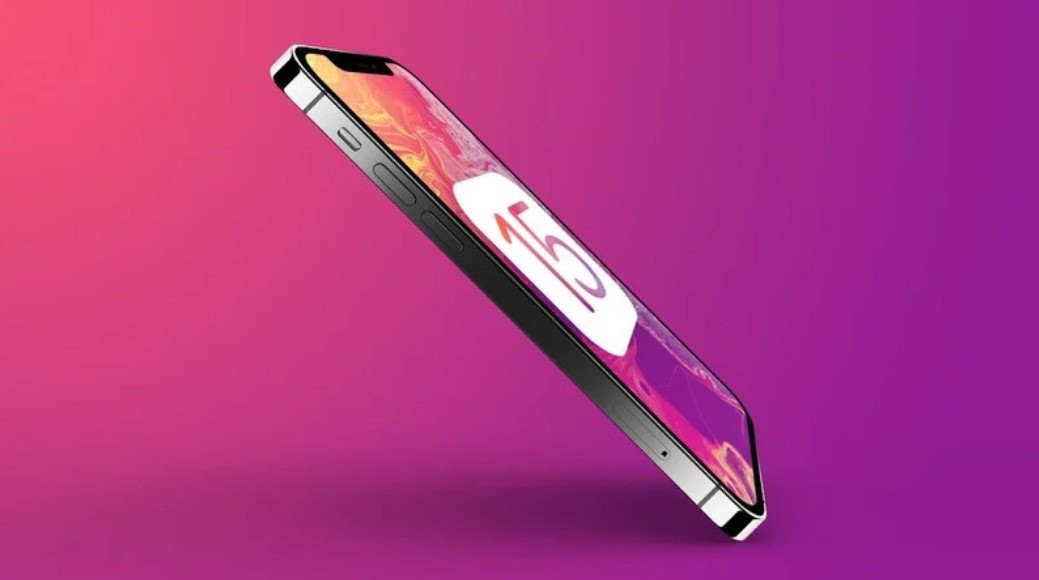 包头苹果手机维修分享iOS 15/iPadOS 15 支持哪些设备 