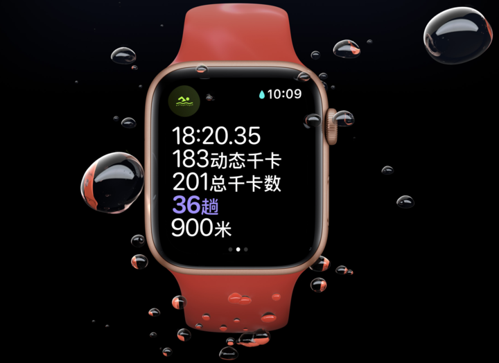 包头苹果手机维修分享美版 iPhone 12 为什么使用 eSIM 实现双卡 