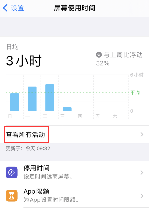 包头苹果手机维修分享如何在 iPhone 上关闭“快捷指令”横幅通知 