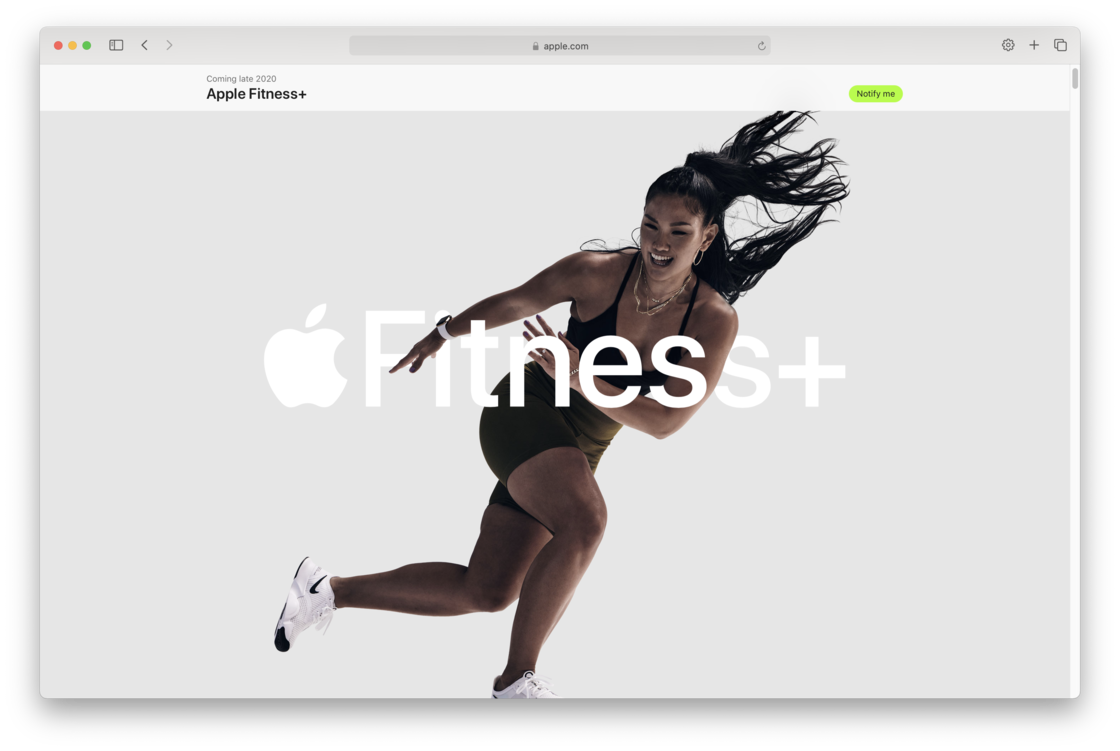 包头苹果手机维修分享Apple One 订阅服务是什么 