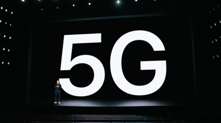 包头苹果手机维修分享iPhone12值得买吗 