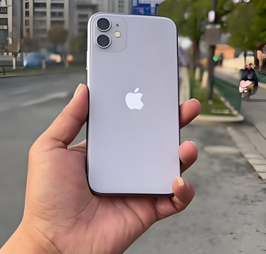 包头苹果11系统维修分享iPhone11手机系统崩溃无法开机如何解决