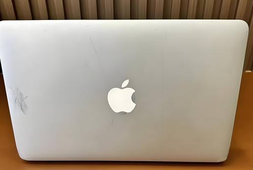 包头苹果包头mac维修站分享苹果电脑操作系统崩溃什么情况