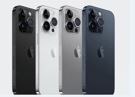 包头苹果维修点分享iPhone 16 Pro进水维修 