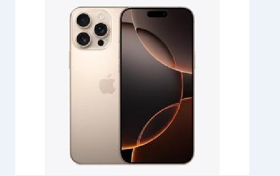 包头苹果维修点分享iPhone 16 Pro Max进水维修 