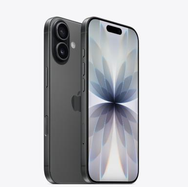 包头苹果维修点分享iPhone 17主板隐性故障以及寄修纠纷防范指南 