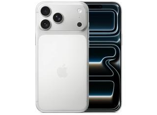 包头苹果维修点分享iPhone 17 Pro Max主板焊盘脱落故障 