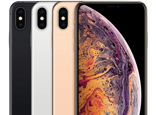 包头苹果维修点分享iPhone XS Max电池发烫冷门成因解析 