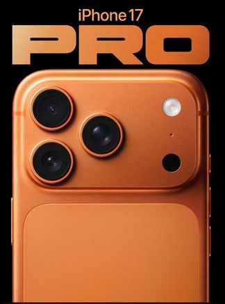 包头苹果维修点分享iPhone 17 Pro发烫五大隐藏诱因详解 