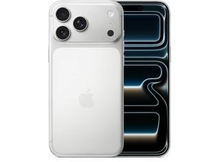 包头苹果维修点分享iPhone 17 Pro Max电池升温隐藏场景 